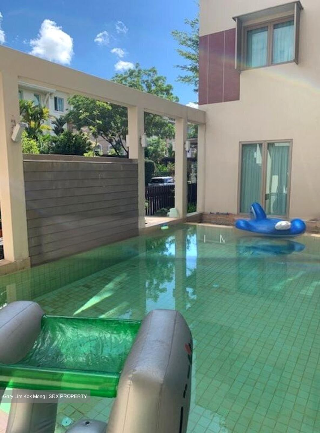 Princess Of Wales Park (D10), Detached #501650881